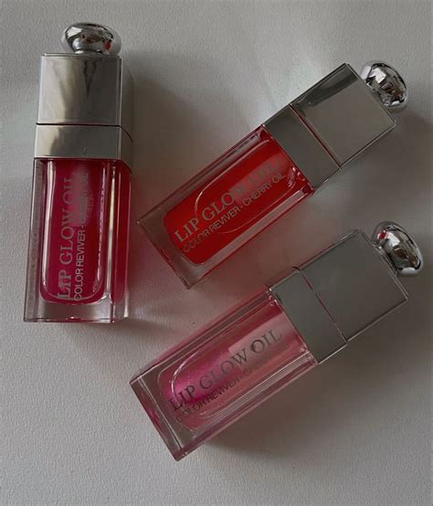 dior lip oil bottle|Dior Lip Oil aesthetic.